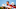 Arizona Cardinals Arizona Cardinals