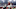 Arizona Cardinals Arizona Cardinals