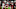 Arizona Cardinals Arizona Cardinals
