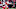 Arizona Cardinals