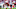 Arizona Cardinals Arizona Cardinals