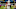 Arizona Cardinals Arizona Cardinals