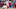 Arizona Cardinals Arizona Cardinals