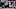 Arizona Cardinals Arizona Cardinals