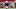 Arizona Cardinals Arizona Cardinals