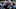 Arizona Cardinals Arizona Cardinals