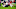 Arizona Cardinals Arizona Cardinals