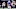 Arizona Cardinals Arizona Cardinals