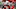 Nov 13, 2016; Glendale, AZ, USA; Arizona Cardinals cornerback Patrick Peterson (21) looks on prior to the game against the San Francisco 49ers at University of Phoenix Stadium. Mandatory Credit: Matt Kartozian-USA TODAY Sports Nov 13, 2016; Glendale, AZ, USA; Arizona Cardinals cornerback Patrick Peterson (21) looks on prior to the game against the San Francisco 49ers at University of Phoenix Stadium. Mandatory Credit: Matt Kartozian-USA TODAY Sports