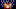 Mar 28, 2017; Phoenix, AZ, USA; Detailed view of the NFL seal logo during the NFL Annual Meetings at the Biltmore Resort. Mandatory Credit: Mark J. Rebilas-USA TODAY Sports Mar 28, 2017; Phoenix, AZ, USA; Detailed view of the NFL seal logo during the NFL Annual Meetings at the Biltmore Resort. Mandatory Credit: Mark J. Rebilas-USA TODAY Sports