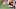 Jul 27, 2013; Englewood, CO, USA; Denver Broncos outside linebacker Von Miller (58) sits on his helmet during training camp at the Broncos training facility. Mandatory Credit: Ron Chenoy-USA TODAY Sports Jul 27, 2013; Englewood, CO, USA; Denver Broncos outside linebacker Von Miller (58) sits on his helmet during training camp at the Broncos training facility. Mandatory Credit: Ron Chenoy-USA TODAY Sports