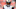Sep 20, 2015; Landover, MD, USA; St. Louis Rams wide receiver Stedman Bailey (12) stands on the field during warm ups prior to the Rams Sep 20, 2015; Landover, MD, USA; St. Louis Rams wide receiver Stedman Bailey (12) stands on the field during warm ups prior to the Rams