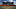 January 31, 2016; Honolulu, HI, USA; General view of Aloha Stadium before the 2016 Pro Bowl game between Team Rice and Team Irvin. Mandatory Credit: Kyle Terada-USA TODAY Sports January 31, 2016; Honolulu, HI, USA; General view of Aloha Stadium before the 2016 Pro Bowl game between Team Rice and Team Irvin. Mandatory Credit: Kyle Terada-USA TODAY Sports