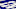 nfl_a_chrislong_ch_600 nfl_a_chrislong_ch_600