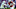 0835220001456511679_filepicker 0835220001456511679_filepicker