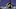 hi-res-aded35e50064fedfb8b64a9ec357a526_crop_north hi-res-aded35e50064fedfb8b64a9ec357a526_crop_north