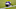 Jan 3, 2016; Green Bay, WI, USA; An Minnesota Vikings helmet during warmups prior to the game against the Green Bay Packers at Lambeau Field. Minnesota won 20-13. Mandatory Credit: Jeff Hanisch-USA TODAY Sports Jan 3, 2016; Green Bay, WI, USA; An Minnesota Vikings helmet during warmups prior to the game against the Green Bay Packers at Lambeau Field. Minnesota won 20-13. Mandatory Credit: Jeff Hanisch-USA TODAY Sports