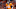 Aug 27, 2016; Denver, CO, USA; Denver Broncos quarterback Paxton Lynch (12) in the third quarter against the Los Angeles Rams at Sports Authority Field at Mile High. The Broncos defeated the Rams 17-9. Mandatory Credit: Isaiah J. Downing-USA TODAY Sports Aug 27, 2016; Denver, CO, USA; Denver Broncos quarterback Paxton Lynch (12) in the third quarter against the Los Angeles Rams at Sports Authority Field at Mile High. The Broncos defeated the Rams 17-9. Mandatory Credit: Isaiah J. Downing-USA TODAY Sports