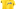 LA Rams new logo 2020 NFL Free Agency LA Rams new logo 2020 NFL Free Agency
