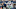 NFL: St. Louis Rams at Dallas Cowboys NFL: St. Louis Rams at Dallas Cowboys