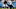 Sep 23, 2012; Chicago, IL, USA; Chicago Bears tackle J Sep 23, 2012; Chicago, IL, USA; Chicago Bears tackle J