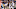 NFL: St. Louis Rams at Indianapolis Colts NFL: St. Louis Rams at Indianapolis Colts