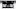Screen Shot 2013-12-03 at 12.43.41 AM Screen Shot 2013-12-03 at 12.43.41 AM