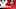 NBA All-Star Weekend Giveaway NBA All-Star Weekend Giveaway