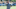 LA Rams HBO Hard Knocks LA Rams HBO Hard Knocks