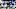 LA Rams News Nate Trewyn LA Rams News Nate Trewyn