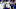 LA Rams Kenny Young LA Rams Kenny Young
