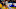 LA Rams 2020 NFL Draft Clay Johnston