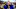 LOS ANGELES, CA – NOVEMBER 11: Quarterback Jared Goff #16 and defensive end Aaron Donald #99 of the Los Angeles Rams (Photo by John McCoy/Getty Images) LOS ANGELES, CA – NOVEMBER 11: Quarterback Jared Goff #16 and defensive end Aaron Donald #99 of the Los Angeles Rams (Photo by John McCoy/Getty Images)