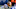 LA Rams News Adonis Alexander LA Rams News Adonis Alexander