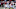 LA Rams 2020 NFL Draft Tremayne Anchrum LA Rams 2020 NFL Draft Tremayne Anchrum