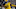 LA Rams Gerald Everett LA Rams Gerald Everett