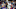 LA Rams NFL Free Agency LA Rams NFL Free Agency