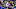 LA Rams Jared Goff Andrew Whitworth