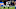 LA Rams Nigel Bradham LA Rams Nigel Bradham