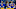 LA Rams Roster LA Rams Roster