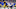 LA Rams Free Agent C.J. Anderson