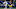 LA Rams News LA Rams News