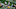 LA Rams News Rams schedule LA Rams News Rams schedule