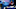 LA Rams NFL Scouting Combine LA Rams NFL Scouting Combine