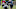 LA Rams Darrell Henderson LA Rams Darrell Henderson