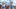 LA Rams NFL Free Agency LA Rams NFL Free Agency