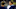 LA Rams 2020 NFL Draft Mock 7.0 LA Rams 2020 NFL Draft Mock 7.0