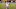 LA Rams News LA Rams News