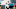 LA Rams Blake Bortles Cam Newton John Wolford LA Rams Blake Bortles Cam Newton John Wolford