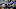 LA Rams Cory Littleton LA Rams Cory Littleton